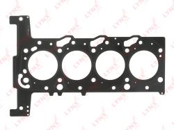 Прокладка гбц CITROEN JUMPER 2.2D 06> FIAT DUCATO 2.2D 06> FORD TRANSIT 2.2D 06> PEUGEOT BOXER 2 sh-0242