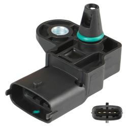 STARTVOLT VS-MP 0180 Датчик абсолютного давления для автомобилей Лада 2190-2194/Vesta (15-)/Vesta NG (22-) 1.6i