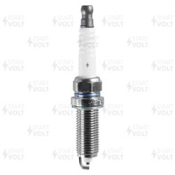 Свеча зажигания для а/м Лада Vesta (15-)/X-Ray (15-)/Renault Duster (10-) H4M 1.6i (VSP 0115)