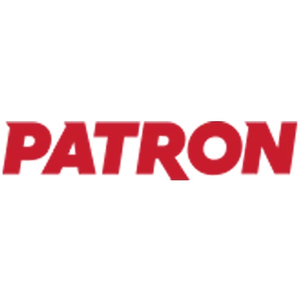 PATRON
