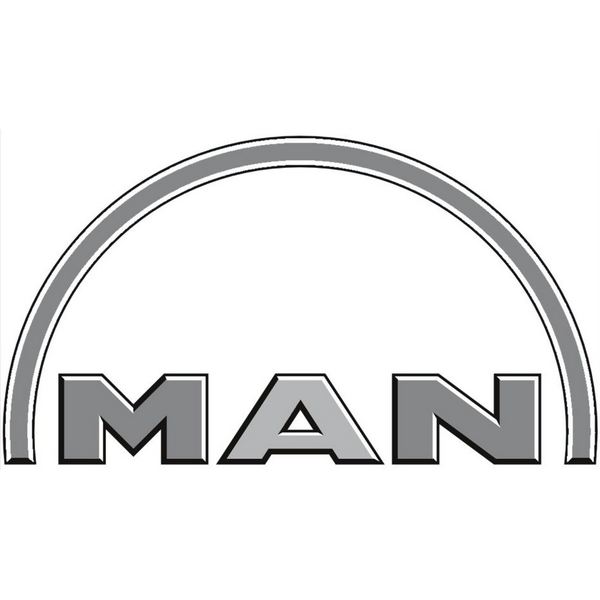 MAN