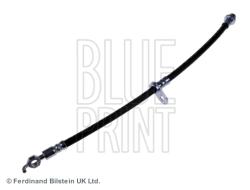 Шланг тормозной LEXUS RX 300/350/400 03- пер.прав. ADT353237