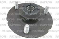 PSE40432 Опора амортизатора