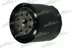 PF4050 Фильтр масляный