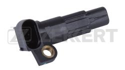 Датчик положения коленвала VW Polo IV V 01- Skoda Rapid (NH_ NK_) 12- Fabia (6Y_) 01- Seat Toledo se-4167