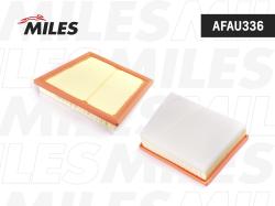 Фильтр воздушный BMW F45/MINI 1.2-2.0 13- AFAU336