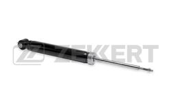 Амортизатор газовый задней подвески Volvo S80 II 06- Volvo V70 III 07- Volvo XC70 II 07- sg-2603