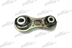 PSE3101 Опора двигателя