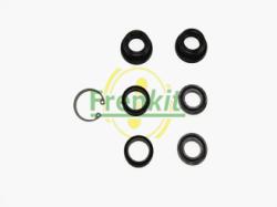 Ремкомплект главного тормозного цилиндра KIA CERATO 1.5  2.0  (CRDi) 01-04-> / HYUNDAI GALLOPER 2.0  123086