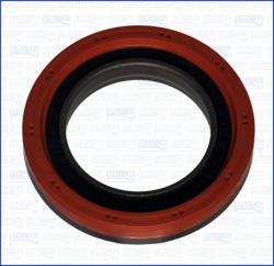 Сальник к/вала  MITSUBISHI 4G18/4G15T  передний 34х46х7 81-53907-00
