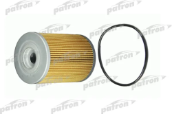 PF4213 Фильтр масляный