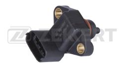 Датчик давления воздуха Kia Carens II 02- Rio 00- Shuma II 01- se-1049