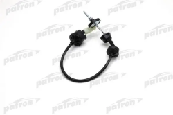 PC6044 Трос сцепления