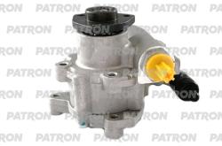 Насос гидроусилителя PPS1199