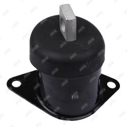 Опора двигателя гидравлическая HONDA ACCORD EURO CU2 CU8 ME28087H
