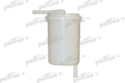 PF3014 Фильтр топливный