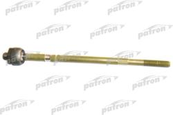 PS2067 Тяга рулевая