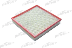 PF1146 Фильтр воздушный
