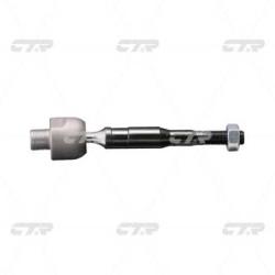 Тяга рулевого управления HONDA CIVIC FD1  FD3 05- CR0177 crho-41