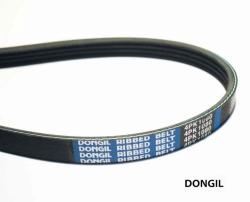 4PK1080 Ремень поликлиновой