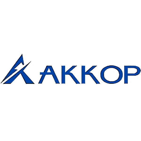 АККОР