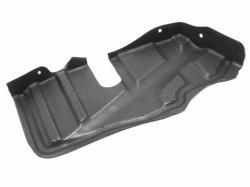 Защита двигателя Hyundai Elantra 06-12 / Kia Ceed 06-12 / Cerato 08-13 / Hyundai Avante 06-11 / i30