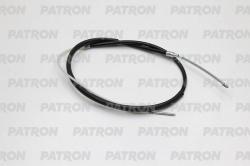 PC3001 Трос стояночного тормоза