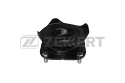Опора амортизатора задн. прав. FORD PROBE II 93- MAZDA 626 IV 91- MX-6 92- gm-2175
