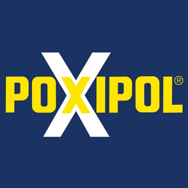 POXIPOL