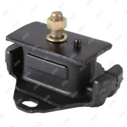Опора двигателя TOYOTA 4 RUNNER KZN13# 93-95 CROWN COMFORT SXS1# 01-08 ME21096