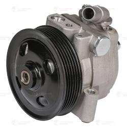 Насос ГУР для а/м Ford Mondeo IV (07-) 2.0i/2.3i (LPS 1007)