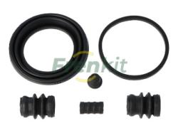 Ремкомплект суппорта NISSAN PATROL Y61 44120-VC225 251057