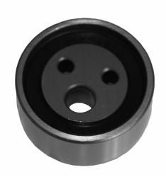 Ролик ремня ГРМ RENAULT CLIO/MEGANE/KANGOO 1.2-1.6 AG02140
