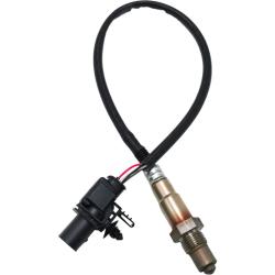 Лямбда-зонд BMW 1.3.5.7-серии 2,0-4,8 2003=>  5 конт. 550 mm 9510255