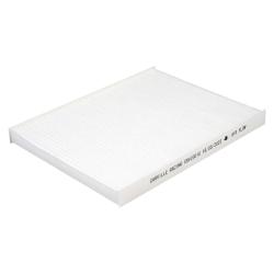 Фильтр для а/м Kia Venga (10-) (салон.) (CRV23010)