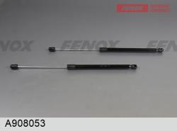 A908053 Амортизатор кр. багажника VW GOLF IV/BORA/PASSAT 97-06