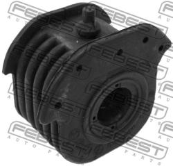 Сайлентблок рычага MITSUBISHI CARISMA 95-06/VOLVO S40 95-03 пер.подв.прав.зад. MAB-020