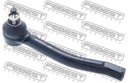 Наконечник р/т NISSAN JUKE 10- прав. 0221-F15RH