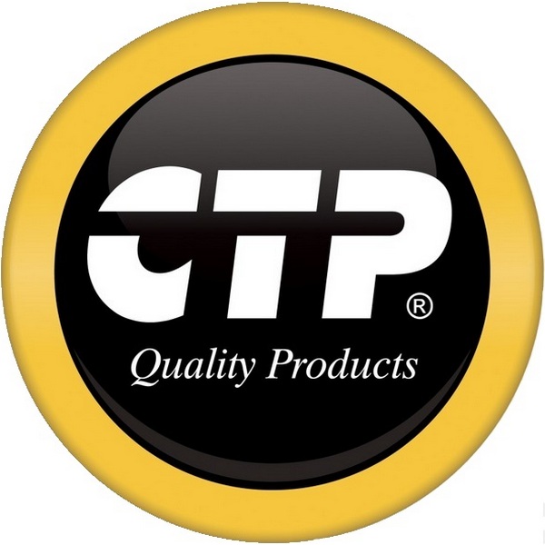 CTP