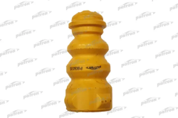 PSE6035 Отбойник амортизатора