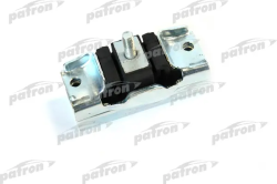 PSE3019 Опора КПП