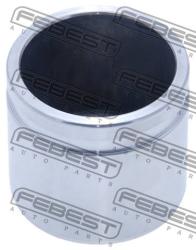 Поршень суппорта ACCENT/GETZ 02- пер. 1276-GETZF