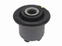 Сайлентблок Renault Sandero 09-14 / Dacia Logan 04-08 / Logan Mcv 08-12 / Sandero 08-12 / Renault Sa