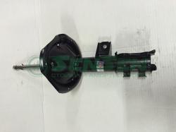 Амортизатор передний левый HYUNDAI i30, i30 CW 07-12 42141425