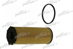 PF4011 Фильтр масляный