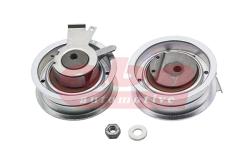 Ролик ремня ГРМ VAG AEH/AHL/AKL/ALZ/ANA/APF/ARM/AVU/BGU/BSE/BSF/BFQ YD505443