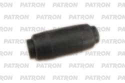 Сайлентблок рессоры PSE10413