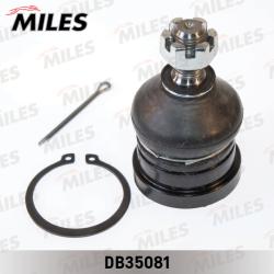 DB35081 Опора шаровая TOYOTA CELICA пер.нижн.лев/прав.