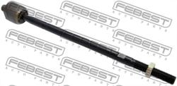 ТЯГА РУЛЕВАЯ (TOYOTA COROLLA AE10#/CE10#/EE10# 1991-2002) FEBEST 0122-103