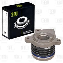 Муфта выкл. сцеп. для а/м Haval H6 (14-)/ GW Hover H6 (12-) 1.5i (гидравл.) (резьб. соед.) (CT 3007)